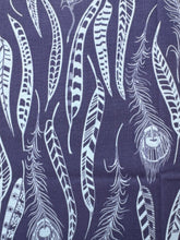 Load image into Gallery viewer, Full Study No. 1 by Anna Maria Horner 1 3/4 Yard
