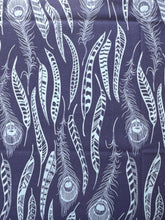 Load image into Gallery viewer, Full Study No. 1 by Anna Maria Horner 1 3/4 Yard
