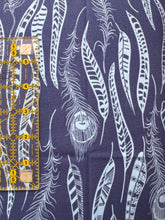 Load image into Gallery viewer, Full Study No. 1 by Anna Maria Horner 1 3/4 Yard
