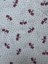 Load image into Gallery viewer, Notting Hill by Amy Smart 1/2 Yard
