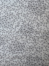 Load image into Gallery viewer, Fragile by Brigitte Heitand 3/4 Yard
