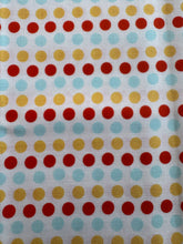 Load image into Gallery viewer, Studio Edit by Heather Ross 1/2 Yard
