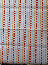 Load image into Gallery viewer, Studio Edit by Heather Ross 1/2 Yard
