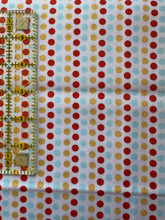 Load image into Gallery viewer, Studio Edit by Heather Ross 1/2 Yard
