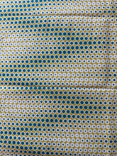 Load image into Gallery viewer, Bungalow by Joel Dewberry 1/2 Yard
