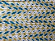Load image into Gallery viewer, Bungalow by Joel Dewberry 1/2 Yard
