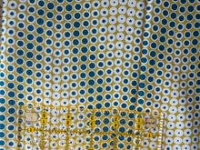 Load image into Gallery viewer, Bungalow by Joel Dewberry 1/2 Yard
