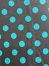 Load image into Gallery viewer, Pom Poms by Tula Pink 2 Yards
