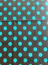 Load image into Gallery viewer, Pom Poms by Tula Pink 2 Yards

