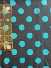 Load image into Gallery viewer, Pom Poms by Tula Pink 2 Yards
