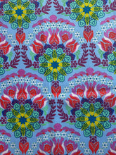 Load image into Gallery viewer, Fluent Small Incarnation Morning by Anna Maria 1/2 Yard
