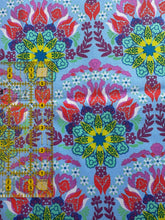 Load image into Gallery viewer, Fluent Small Incarnation Morning by Anna Maria 1/2 Yard
