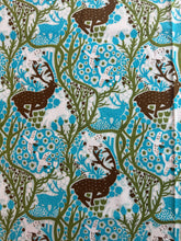 Load image into Gallery viewer, Endless Summer by Monika Forsberg 3/4 Yard

