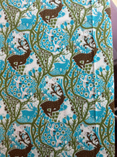Load image into Gallery viewer, Endless Summer by Monika Forsberg 3/4 Yard
