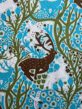 Load image into Gallery viewer, Endless Summer by Monika Forsberg 3/4 Yard

