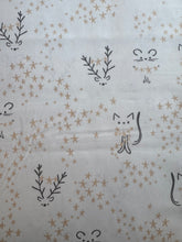 Load image into Gallery viewer, Little Town by Amy Sinibaldi 1 3/4 Yard
