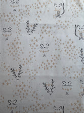 Load image into Gallery viewer, Little Town by Amy Sinibaldi 1 3/4 Yard

