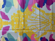 Load image into Gallery viewer, Ghost Nouveau from Hindsight 3/4 Yard
