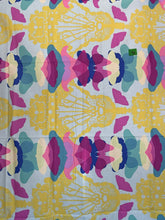 Load image into Gallery viewer, Ghost Nouveau from Hindsight 3/4 Yard
