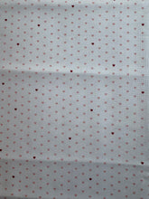 Load image into Gallery viewer, The Good Life 1/2 Yard
