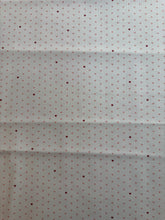 Load image into Gallery viewer, The Good Life 1/2 Yard
