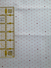 Load image into Gallery viewer, The Good Life 1/2 Yard
