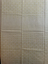 Load image into Gallery viewer, Empress for Bungalow by Joel Dewberry 1/2 Yard
