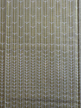 Load image into Gallery viewer, Empress for Bungalow by Joel Dewberry 1/2 Yard
