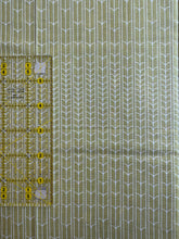 Load image into Gallery viewer, Empress for Bungalow by Joel Dewberry 1/2 Yard
