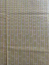 Load image into Gallery viewer, Empress for Bungalow by Joel Dewberry 1/2 Yard
