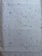 Load image into Gallery viewer, Soft Celestial by Dear Stella 1 Yard
