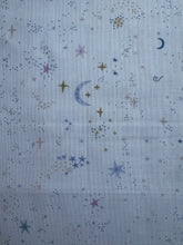 Load image into Gallery viewer, Soft Celestial by Dear Stella 1 Yard
