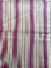 Load image into Gallery viewer, Strip from Bungalow by Joel Dewberry 1/2 Yard
