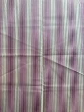 Load image into Gallery viewer, Strip from Bungalow by Joel Dewberry 1/2 Yard
