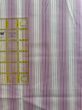 Load image into Gallery viewer, Strip from Bungalow by Joel Dewberry 1/2 Yard
