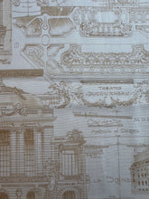 Load image into Gallery viewer, Passport by 3 Sisters for Moda 1 3/4 Yards
