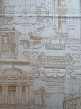 Load image into Gallery viewer, Passport by 3 Sisters for Moda 1 3/4 Yards
