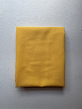 Load image into Gallery viewer, Butter Yellow Inspired Fat Quarter Bundle
