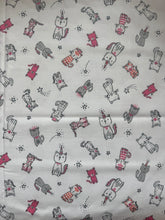 Load image into Gallery viewer, Purring Friends 1 1/4 Yard
