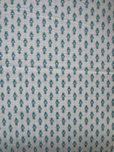 Load image into Gallery viewer, 1974 Urban Chicks for Moda 1/2 Yard
