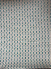 Load image into Gallery viewer, 1974 Urban Chicks for Moda 1/2 Yard
