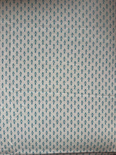 Load image into Gallery viewer, 1974 Urban Chicks for Moda 1/2 Yard

