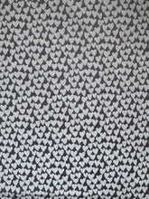 Load image into Gallery viewer, Whispers Muslin Mates for Moda 1 1/2 Yards
