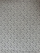 Load image into Gallery viewer, Whispers Muslin Mates for Moda 1 1/2 Yards
