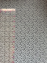 Load image into Gallery viewer, Whispers Muslin Mates for Moda 1 1/2 Yards
