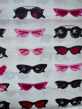 Load image into Gallery viewer, Love Struck by AGF Studios 3/4 Yard
