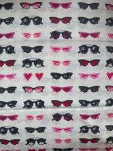 Load image into Gallery viewer, Love Struck by AGF Studios 3/4 Yard
