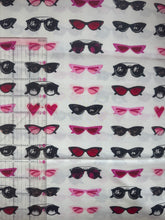 Load image into Gallery viewer, Love Struck by AGF Studios 3/4 Yard
