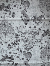 Load image into Gallery viewer, Sketchy by Tula Pink 2 1/2 Yard Bundle
