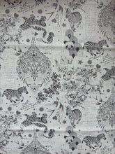 Load image into Gallery viewer, Sketchy by Tula Pink 2 1/2 Yard Bundle
